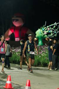 BIB: 
                            <button type="button" onclick="openModal(27340066)" class="btn btn-primary btn-sm float-right btn-popup" data-toggle="modal" data-target=".modal-high-quality">
                        <i class="fas fa-shopping-cart"></i> Add to Cart
                    </button>
                                            <button type="button" onclick="isThisMe(27340066, true)" class="btn btn-success btn-sm float-right btn-popup btn-isme hidden" data-toggle="tooltip" data-placement="bottom" title="นี่คือรูปของคุณใช่ไหม คลิกที่นี่เพื่อเอาเข้าอัลบั้ม">
                        <i class="fas fa-plus"></i> Add to album
                    </button>
                    <button type="button" onclick="isThisMe(27340066, false)" class="btn btn-warning btn-sm float-right btn-popup btn-isnotme hidden">
                        <i class="fas fa-ban"></i> Remove from album
                    </button>